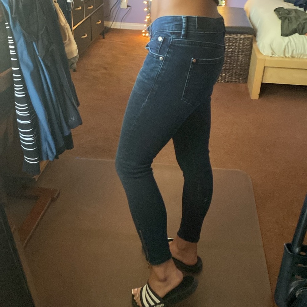 Mng jeans - Picture 7 of 7